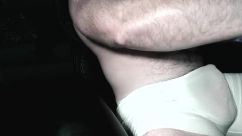 Snapshot of jdcfnm chatting on April 14, 2026, 12:27 am jdcfnm online show from April 14, 2026, 12:27 am