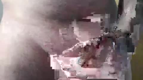 jdcrw online show from December 30, 2024, 7:21 pm