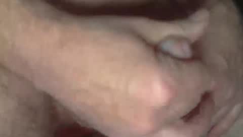 jdcrw online show from November 12, 2025, 5:24 pm