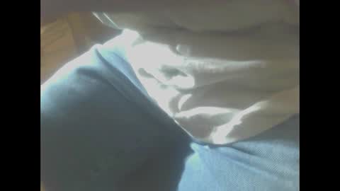 jddudecool online show from March 10, 2025, 6:05 am