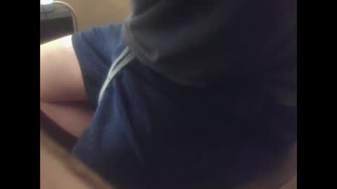 jddudecool online show from September 11, 2025, 4:23 am