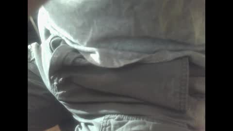 jddudecool online show from October 6, 2025, 4:10 am