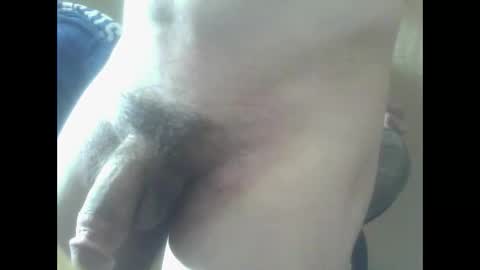 jddudecool online show from October 22, 2025, 1:06 am