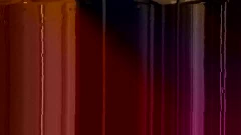 jdee1997 online show from April 2, 2026, 3:09 pm