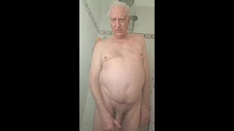 Snapshot of jdegroot056 chatting on January 17, 2026, 1:49 pm Daddy J online show from January 17, 2026, 1:49 pm