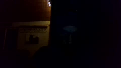 jdgiddy69 online show from November 29, 2025, 7:55 am