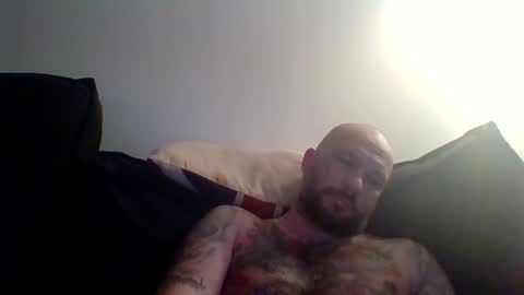 Snapshot of jdhduk chatting on May 15, 2026, 1:56 am JHD online show from May 15, 2026, 1:56 am