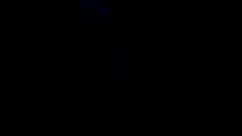 Snapshot of jdick2005 chatting on March 2, 2026, 1:19 am jdick2005 online show from March 2, 2026, 1:19 am