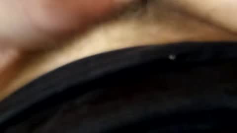 Snapshot of jdjduddhdb6 chatting on December 22, 2025, 3:58 am bigcock420 online show from December 22, 2025, 3:58 am