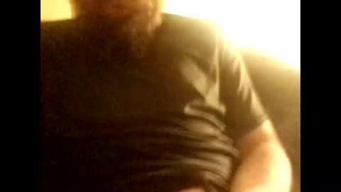 Snapshot of jdjduddhdb6 chatting on April 6, 2026, 7:53 am bigcock420 online show from April 6, 2026, 7:53 am