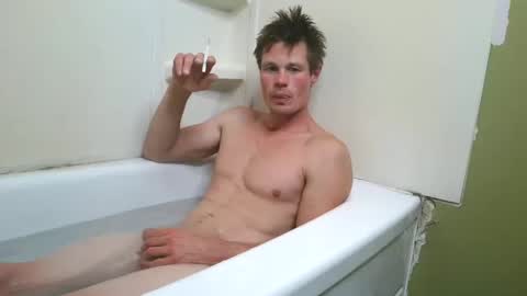 jdog00133 online show from October 12, 2025, 11:42 am