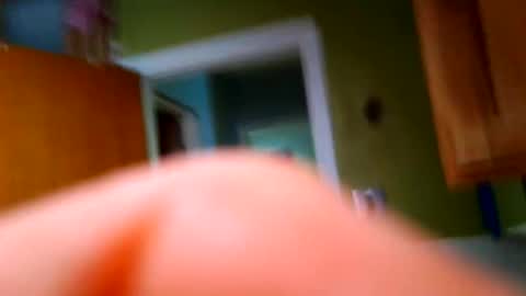 jdog00133 online show from February 2, 2026, 5:55 pm