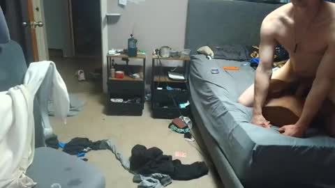 jdog00133 online show from April 7, 2026, 8:26 am