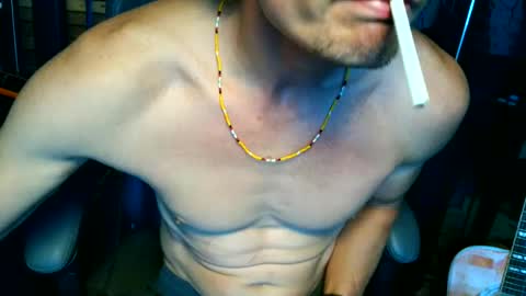 jdog00133 online show from June 21, 2026, 11:02 am