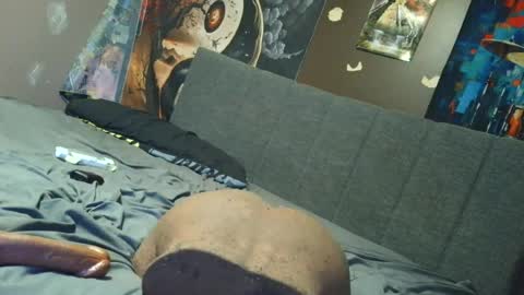 jdog00133 online show from July 1, 2026, 8:05 am