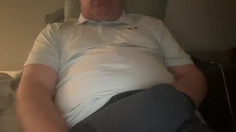 Snapshot of jdog31982 chatting on February 23, 2025, 11:11 am jdog31982 online show from February 23, 2025, 11:11 am