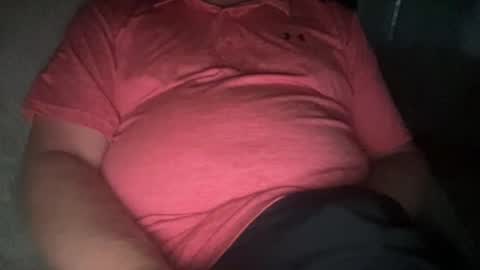 Snapshot of jdog31982 chatting on September 15, 2025, 12:21 am jdog31982 online show from September 15, 2025, 12:21 am