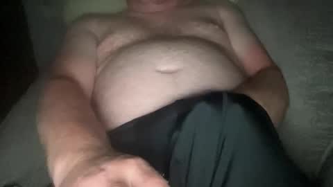 jdog31982 online show from May 30, 2026, 6:10 am