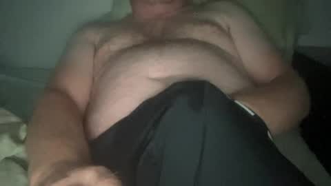 jdog31982 online show from June 20, 2026, 12:19 pm