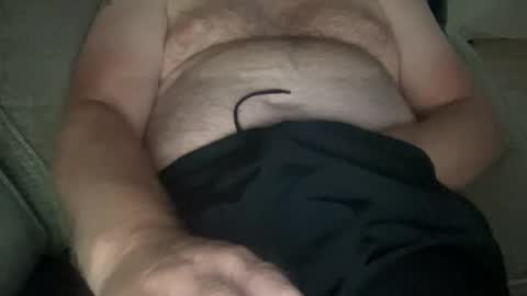 jdog31982 online show from June 26, 2026, 10:41 am