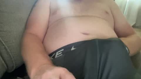 jdog31982 online show from July 12, 2026, 12:29 pm