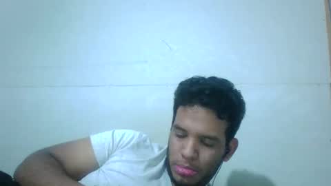 Snapshot of jdrake27 chatting on November 10, 2025, 3:00 pm jdrake27 online show from November 10, 2025, 3:00 pm