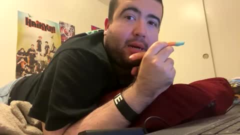 Snapshot of jdreamrebel chatting on January 2, 2025, 3:26 am jdreamrebel online show from January 2, 2025, 3:26 am