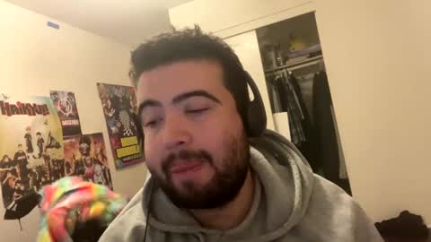 Snapshot of jdreamrebel chatting on March 7, 2025, 7:08 am jdreamrebel online show from March 7, 2025, 7:08 am