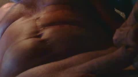 jdscrime online show from April 19, 2026, 4:01 am