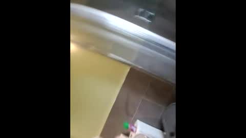 jdt67539374 online show from March 29, 2026, 1:00 pm