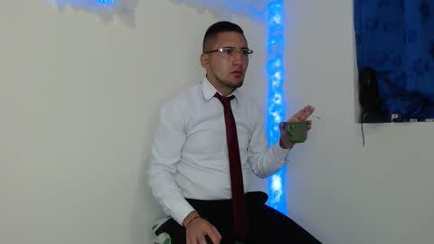 SEXY ASSXXX69 online show from February 3, 2026, 10:53 am