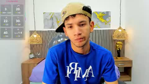 jdwhite18 online show from July 2, 2026, 12:43 am