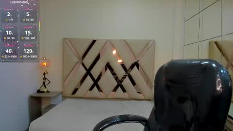 jdwhite18 online show from July 9, 2026, 1:09 am