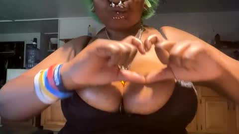 jdx00 online show from November 27, 2025, 4:31 pm