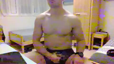 Snapshot of jeaggeur chatting on February 24, 2026, 7:23 pm jeaggeur online show from February 24, 2026, 7:23 pm