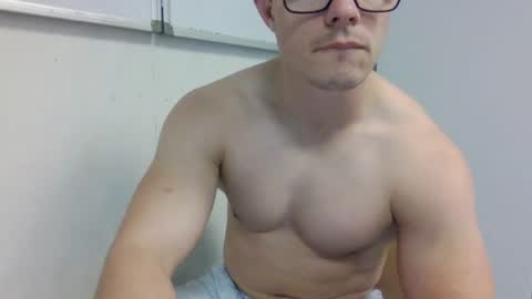 Snapshot of jeaggeur chatting on March 22, 2026, 8:12 pm jeaggeur online show from March 22, 2026, 8:12 pm