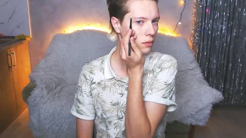 Snapshot of jealousangel chatting on January 26, 2025, 3:14 pm Angel online show from January 26, 2025, 3:14 pm