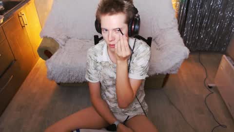 Snapshot of jealousangel chatting on January 27, 2025, 3:04 am Angel online show from January 27, 2025, 3:04 am