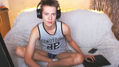 Snapshot of jealousangel chatting on February 1, 2025, 3:30 am Angel online show from February 1, 2025, 3:30 am