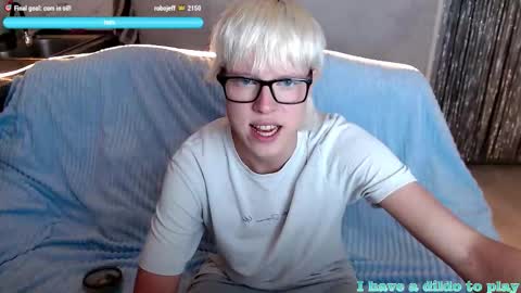 Snapshot of jealousangel chatting on October 8, 2025, 2:31 am Angel online show from October 8, 2025, 2:31 am