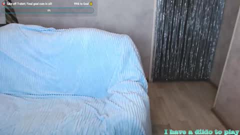 Snapshot of jealousangel chatting on October 27, 2025, 1:09 am Angel online show from October 27, 2025, 1:09 am