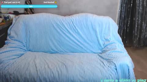 Snapshot of jealousangel chatting on November 1, 2025, 1:07 am Angel online show from November 1, 2025, 1:07 am