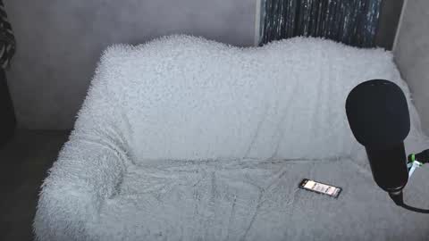 Snapshot of jealousangel chatting on November 10, 2025, 4:55 am Angel online show from November 10, 2025, 4:55 am