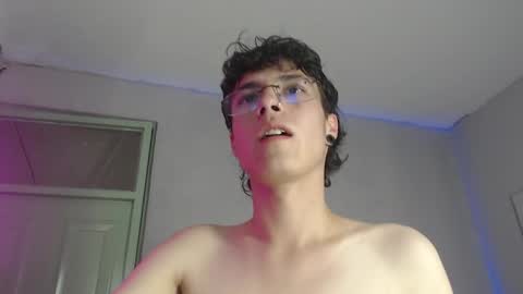 Snapshot of jeam_hot chatting on December 14, 2024, 11:01 pm jeam_hot online show from December 14, 2024, 11:01 pm