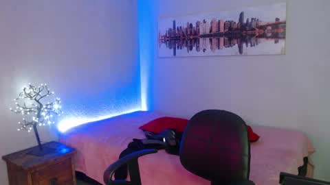 Snapshot of jeam_hot chatting on December 15, 2024, 8:25 pm jeam_hot online show from December 15, 2024, 8:25 pm