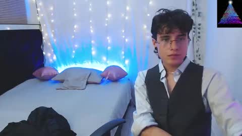 Snapshot of jeam_hot chatting on December 25, 2024, 1:20 am jeam_hot online show from December 25, 2024, 1:20 am