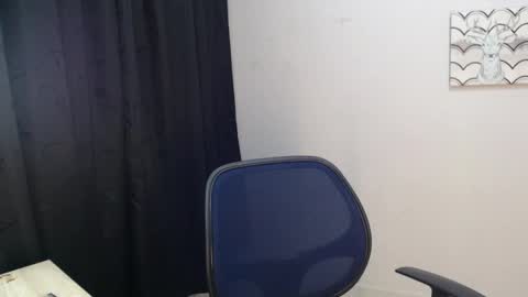 Snapshot of jeam_hot chatting on December 26, 2024, 10:09 pm jeam_hot online show from December 26, 2024, 10:09 pm