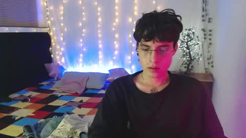 Snapshot of jeam_hot chatting on December 30, 2024, 1:04 am jeam_hot online show from December 30, 2024, 1:04 am