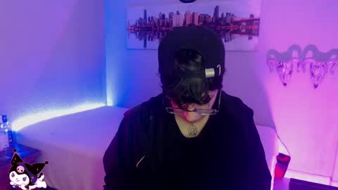 Snapshot of jeam_hot chatting on January 4, 2025, 1:42 am jeam_hot online show from January 4, 2025, 1:42 am