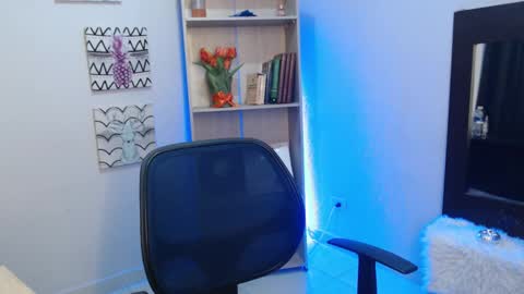 Snapshot of jeam_hot chatting on January 13, 2025, 11:17 pm jeam_hot online show from January 13, 2025, 11:17 pm